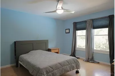7446 Emi Drive, Liberty Township, OH 45044 - Photo 35