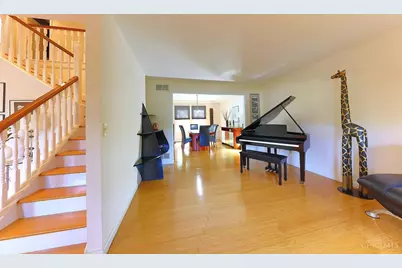 7446 Emi Drive, Liberty Township, OH 45044 - Photo 19