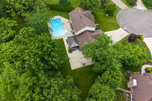 7446 Emi Dr, Liberty Township, OH 45044 - Photo 67