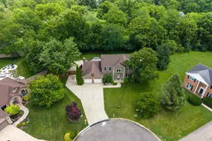 7446 Emi Dr, Liberty Township, OH 45044 - Photo 65
