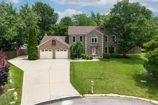 7446 Emi Dr, Liberty Township, OH 45044 - Photo 61