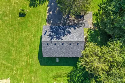 3602 Lucas Road, Wayne Township, OH 45107 - Photo 41