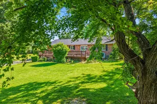 3602 Lucas Rd, Wayne Township, OH 45107 - Photo 45