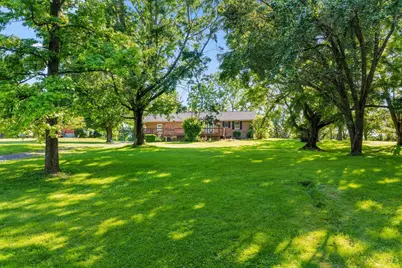 3602 Lucas Road, Wayne Township, OH 45107 - Photo 47