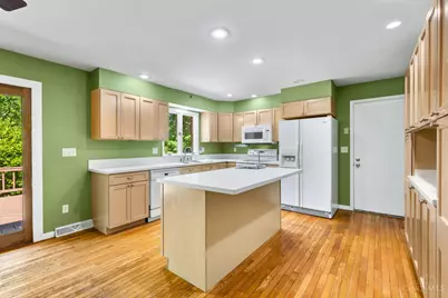 3602 Lucas Road, Wayne Township, OH 45107 - Photo 5