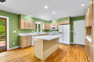 3602 Lucas Rd, Wayne Township, OH 45107 - Photo 5