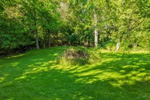 3602 Lucas Rd, Wayne Township, OH 45107 - Photo 53