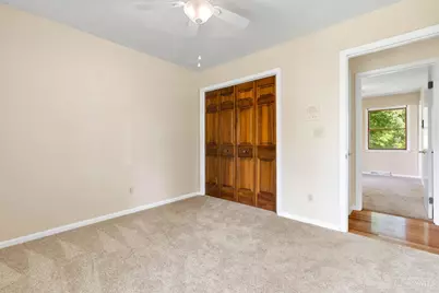 3602 Lucas Road, Wayne Township, OH 45107 - Photo 19