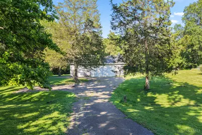 3602 Lucas Road, Wayne Township, OH 45107 - Photo 39