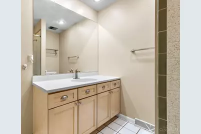 3602 Lucas Road, Wayne Township, OH 45107 - Photo 17