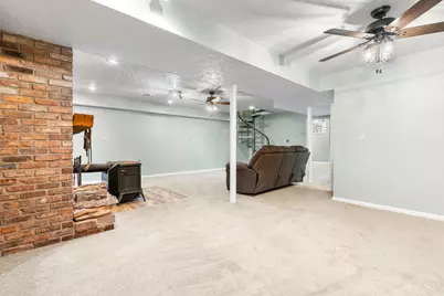 3602 Lucas Road, Wayne Township, OH 45107 - Photo 27