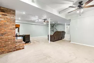 3602 Lucas Rd, Wayne Township, OH 45107 - Photo 27