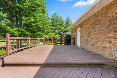 3602 Lucas Road, Wayne Township, OH 45107 - Photo 37