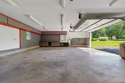 3602 Lucas Road, Wayne Township, OH 45107 - Photo 43