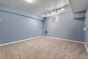 3602 Lucas Rd, Wayne Township, OH 45107 - Photo 31