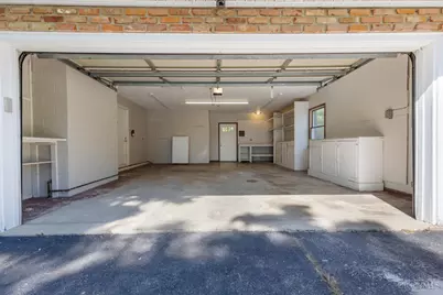 3602 Lucas Road, Wayne Township, OH 45107 - Photo 35