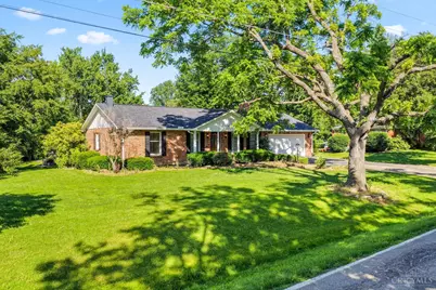 3602 Lucas Road, Wayne Township, OH 45107 - Photo 3