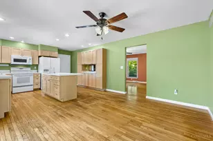 3602 Lucas Rd, Wayne Township, OH 45107 - Photo 9