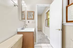3602 Lucas Rd, Wayne Township, OH 45107 - Photo 23