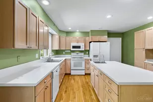 3602 Lucas Rd, Wayne Township, OH 45107 - Photo 7