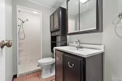 3602 Lucas Road, Wayne Township, OH 45107 - Photo 33