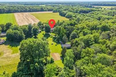 3602 Lucas Road, Wayne Township, OH 45107 - Photo 51