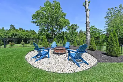 366 Brier Creek Drive, Miami Township, OH 45140 - Photo 43