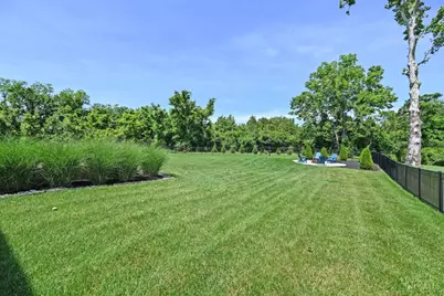 366 Brier Creek Drive, Miami Township, OH 45140 - Photo 41