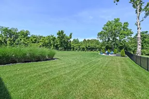 366 Brier Creek Dr, Miami Township, OH 45140 - Photo 41