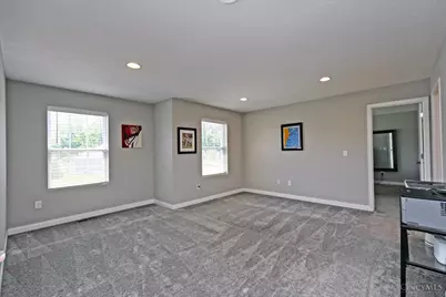 366 Brier Creek Drive, Miami Township, OH 45140 - Photo 19