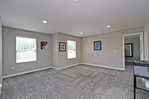 366 Brier Creek Dr, Miami Township, OH 45140 - Photo 19