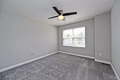366 Brier Creek Drive, Miami Township, OH 45140 - Photo 29