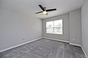 366 Brier Creek Dr, Miami Township, OH 45140 - Photo 29