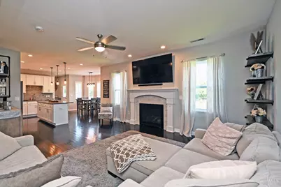 366 Brier Creek Drive, Miami Township, OH 45140 - Photo 9