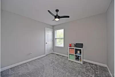 366 Brier Creek Drive, Miami Township, OH 45140 - Photo 31
