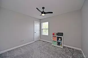 366 Brier Creek Dr, Miami Township, OH 45140 - Photo 31