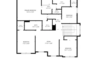 366 Brier Creek Dr, Miami Township, OH 45140 - Photo 47