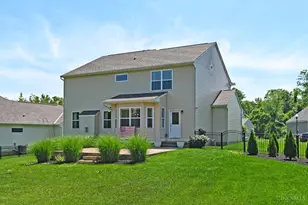 366 Brier Creek Dr, Miami Township, OH 45140 - Photo 45