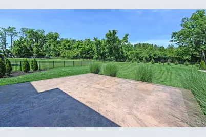 366 Brier Creek Drive, Miami Township, OH 45140 - Photo 39