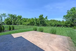 366 Brier Creek Dr, Miami Township, OH 45140 - Photo 39