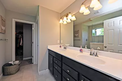 366 Brier Creek Drive, Miami Township, OH 45140 - Photo 23