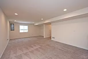 366 Brier Creek Dr, Miami Township, OH 45140 - Photo 35