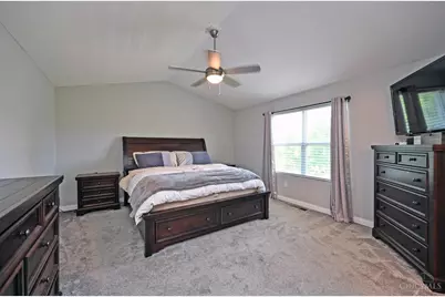 366 Brier Creek Drive, Miami Township, OH 45140 - Photo 21