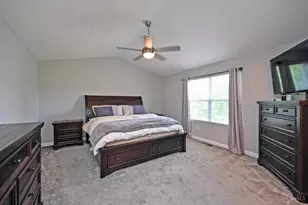 366 Brier Creek Dr, Miami Township, OH 45140 - Photo 21