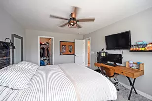 366 Brier Creek Dr, Miami Township, OH 45140 - Photo 27