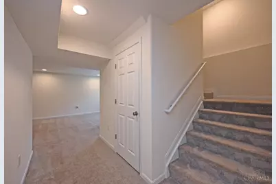 366 Brier Creek Drive, Miami Township, OH 45140 - Photo 33