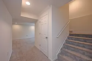 366 Brier Creek Dr, Miami Township, OH 45140 - Photo 33