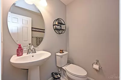 366 Brier Creek Drive, Miami Township, OH 45140 - Photo 7