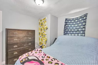 3210 Finley Street, Middletown, OH 45044 - Photo 15