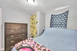 3210 Finley St, Middletown, OH 45044 - Photo 15